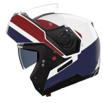 Casco NOLAN N90-3 ROBOTO 345 - Micasco.es Casco NOLAN N90-3 ROBOTO 345 - Micasco.es - Tu tienda de cascos de moto