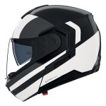 Casco NOLAN N90-3 ROBOTO 348 - Micasco.es - Tu tienda de cascos de moto