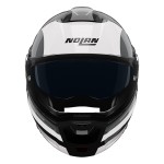 Casco NOLAN N90-3 ROBOTO 348 - Micasco.es - Tu tienda de cascos de moto