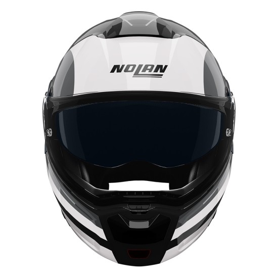 Casco NOLAN N90-3 ROBOTO 348 - Micasco.es - Tu tienda de cascos de moto
