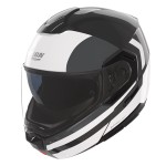 Casco NOLAN N90-3 ROBOTO 348 - Micasco.es - Tu tienda de cascos de moto