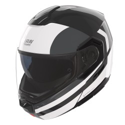 Casco NOLAN N90-3 ROBOTO 348 Casco NOLAN N90-3 ROBOTO 348