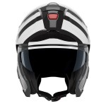 Casco NOLAN N90-3 ROBOTO 348 - Micasco.es - Tu tienda de cascos de moto