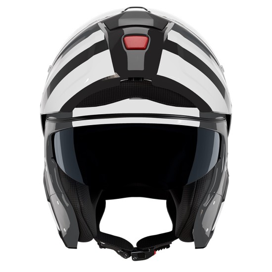 Casco NOLAN N90-3 ROBOTO 348 - Micasco.es - Tu tienda de cascos de moto