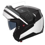 Casco NOLAN N90-3 ROBOTO 348 - Micasco.es - Tu tienda de cascos de moto