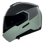Casco NOLAN N90-3 VERNICIATURA SPECIALE 349 - Micasco.es - Tu tienda de cascos de moto