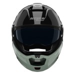 Casco NOLAN N90-3 VERNICIATURA SPECIALE 349 - Micasco.es - Tu tienda de cascos de moto