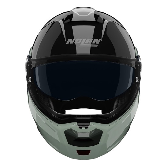 Casco NOLAN N90-3 VERNICIATURA SPECIALE 349 - Micasco.es - Tu tienda de cascos de moto