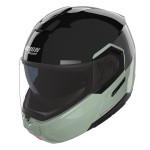 Casco NOLAN N90-3 VERNICIATURA SPECIALE 349 - Micasco.es - Tu tienda de cascos de moto
