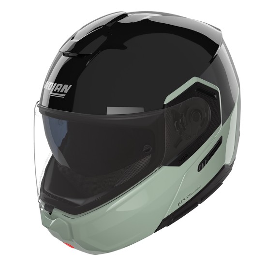 Casco NOLAN N90-3 VERNICIATURA SPECIALE 349 - Micasco.es - Tu tienda de cascos de moto