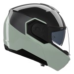 Casco NOLAN N90-3 VERNICIATURA SPECIALE 349 - Micasco.es - Tu tienda de cascos de moto
