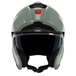 Casco NOLAN N90-3 VERNICIATURA SPECIALE 349 - Micasco.es - Tu tienda de cascos de moto