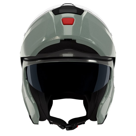 Casco NOLAN N90-3 VERNICIATURA SPECIALE 349 - Micasco.es - Tu tienda de cascos de moto