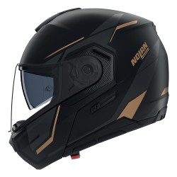 Casco NOLAN N90-3 SINCRONO 351 Casco NOLAN N90-3 SINCRONO 351