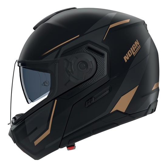 Casco NOLAN N90-3 SINCRONO 351 - Micasco.es Casco NOLAN N90-3 SINCRONO 351 - Micasco.es - Tu tienda de cascos de moto