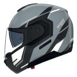 Casco NOLAN N90-3 SINCRONO 352 - Micasco.es Casco NOLAN N90-3 SINCRONO 352 - Micasco.es - Tu tienda de cascos de moto