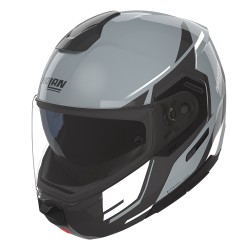 Casco NOLAN N90-3 SINCRONO 352 Casco NOLAN N90-3 SINCRONO 352