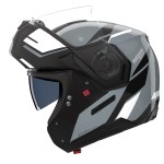 Casco NOLAN N90-3 SINCRONO 352 - Micasco.es Casco NOLAN N90-3 SINCRONO 352 - Micasco.es - Tu tienda de cascos de moto