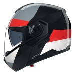 Casco NOLAN N90-3 BLOCCO 353 - Micasco.es Casco NOLAN N90-3 BLOCCO 353 - Micasco.es - Tu tienda de cascos de moto
