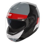 Casco NOLAN N90-3 BLOCCO 353 - Micasco.es Casco NOLAN N90-3 BLOCCO 353 - Micasco.es - Tu tienda de cascos de moto