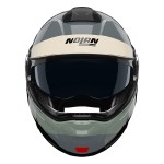 Casco NOLAN N90-3 BLOCCO 354 - Micasco.es Casco NOLAN N90-3 BLOCCO 354 - Micasco.es - Tu tienda de cascos de moto