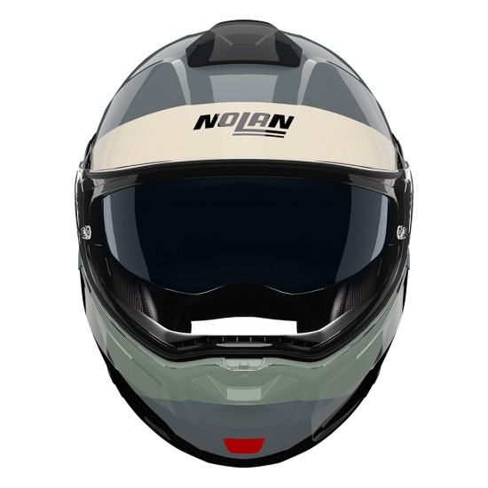 Casco NOLAN N90-3 BLOCCO 354 - Micasco.es Casco NOLAN N90-3 BLOCCO 354 - Micasco.es - Tu tienda de cascos de moto