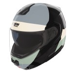 Casco NOLAN N90-3 BLOCCO 354 - Micasco.es Casco NOLAN N90-3 BLOCCO 354 - Micasco.es - Tu tienda de cascos de moto