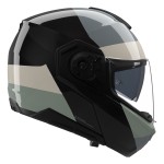 Casco NOLAN N90-3 BLOCCO 354 - Micasco.es Casco NOLAN N90-3 BLOCCO 354 - Micasco.es - Tu tienda de cascos de moto