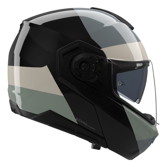 Casco NOLAN N90-3 BLOCCO 354 - Micasco.es Casco NOLAN N90-3 BLOCCO 354 - Micasco.es - Tu tienda de cascos de moto