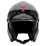 Casco NOLAN N90-3 BLOCCO 354 - Micasco.es Casco NOLAN N90-3 BLOCCO 354 - Micasco.es - Tu tienda de cascos de moto