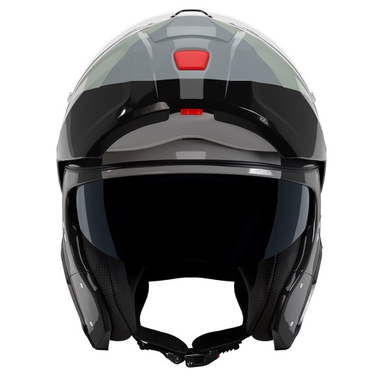 Casco NOLAN N90-3 BLOCCO 354 - Micasco.es Casco NOLAN N90-3 BLOCCO 354 - Micasco.es - Tu tienda de cascos de moto
