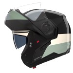 Casco NOLAN N90-3 BLOCCO 354 - Micasco.es Casco NOLAN N90-3 BLOCCO 354 - Micasco.es - Tu tienda de cascos de moto