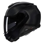 Casco Nolan X1005 ULTRA CARBON PURO 324 - Micasco.es Casco Nolan X1005 ULTRA CARBON PURO 324 - Micasco.es - Tu tienda de cascos de moto