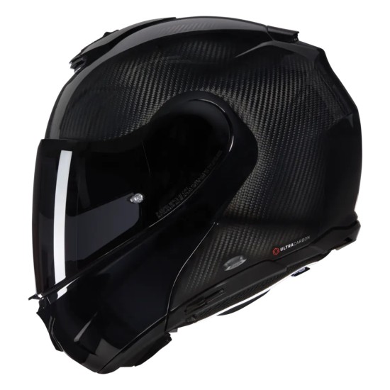 Casco Nolan X1005 ULTRA CARBON PURO 324 - Micasco.es Casco Nolan X1005 ULTRA CARBON PURO 324 - Micasco.es - Tu tienda de cascos de moto
