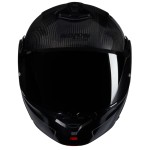 Casco Nolan X1005 ULTRA CARBON PURO 324 - Micasco.es Casco Nolan X1005 ULTRA CARBON PURO 324 - Micasco.es - Tu tienda de cascos de moto