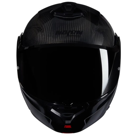 Casco Nolan X1005 ULTRA CARBON PURO 324 - Micasco.es Casco Nolan X1005 ULTRA CARBON PURO 324 - Micasco.es - Tu tienda de cascos de moto
