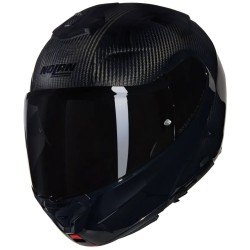 Casco Nolan X1005 ULTRA CARBON PURO 324