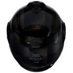 Casco Nolan X1005 ULTRA CARBON PURO 324 - Micasco.es Casco Nolan X1005 ULTRA CARBON PURO 324 - Micasco.es - Tu tienda de cascos de moto
