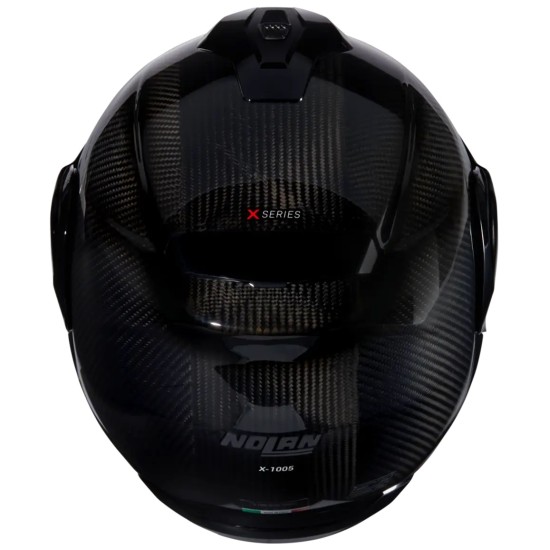 Casco Nolan X1005 ULTRA CARBON PURO 324 - Micasco.es Casco Nolan X1005 ULTRA CARBON PURO 324 - Micasco.es - Tu tienda de cascos de moto