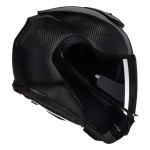 Casco Nolan X1005 ULTRA CARBON PURO 324 - Micasco.es Casco Nolan X1005 ULTRA CARBON PURO 324 - Micasco.es - Tu tienda de cascos de moto