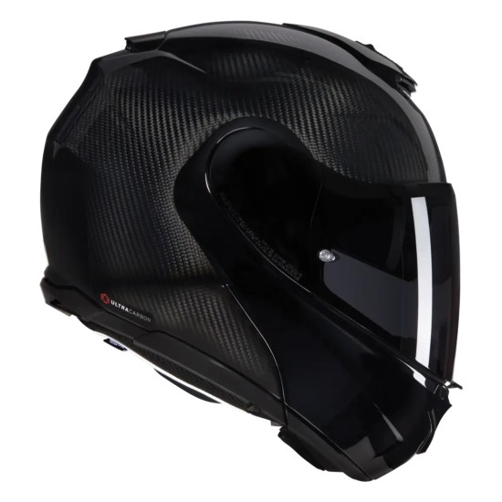 Casco Nolan X1005 ULTRA CARBON PURO 324 - Micasco.es Casco Nolan X1005 ULTRA CARBON PURO 324 - Micasco.es - Tu tienda de cascos de moto