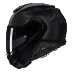 Casco Nolan X1005 ULTRA CARBON PURO 324 - Micasco.es Casco Nolan X1005 ULTRA CARBON PURO 324 - Micasco.es - Tu tienda de cascos de moto