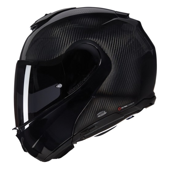 Casco Nolan X1005 ULTRA CARBON PURO 324 - Micasco.es Casco Nolan X1005 ULTRA CARBON PURO 324 - Micasco.es - Tu tienda de cascos de moto
