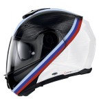 Casco Nolan X1005 ULTRA CARBON GEMINI 349 - Micasco.es Casco Nolan X1005 ULTRA CARBON GEMINI 349 - Micasco.es - Tu tienda de cascos de moto