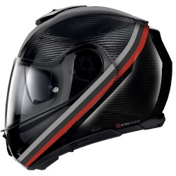 Casco Nolan X1005 ULTRA CARBON GEMINI 350