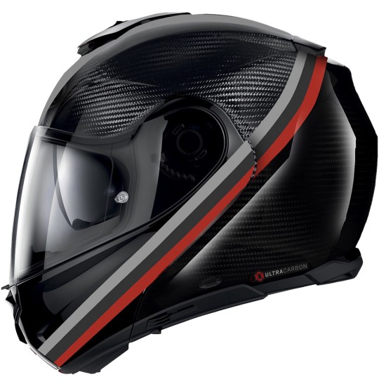 Casco Nolan X1005 ULTRA CARBON GEMINI 350 - Micasco.es Casco Nolan X1005 ULTRA CARBON GEMINI 350 - Micasco.es - Tu tienda de cascos de moto