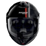 Casco Nolan X1005 ULTRA CARBON GEMINI 350 - Micasco.es Casco Nolan X1005 ULTRA CARBON GEMINI 350 - Micasco.es - Tu tienda de cascos de moto