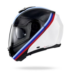 Casco NOLAN X1005 ULTRA CARBON GEMINI 349