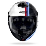 Casco NOLAN X1005 ULTRA CARBON GEMINI 349 - Micasco.es Casco NOLAN X1005 ULTRA CARBON GEMINI 349 - Micasco.es - Tu tienda de cascos de moto