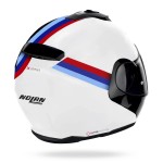 Casco NOLAN X1005 ULTRA CARBON GEMINI 349 - Micasco.es Casco NOLAN X1005 ULTRA CARBON GEMINI 349 - Micasco.es - Tu tienda de cascos de moto